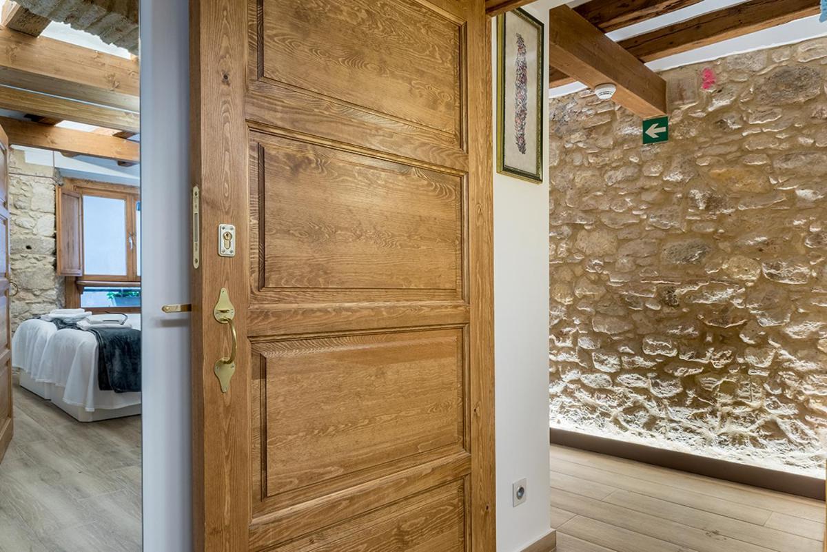 Hostal 977 Tarragona Zewnętrze zdjęcie