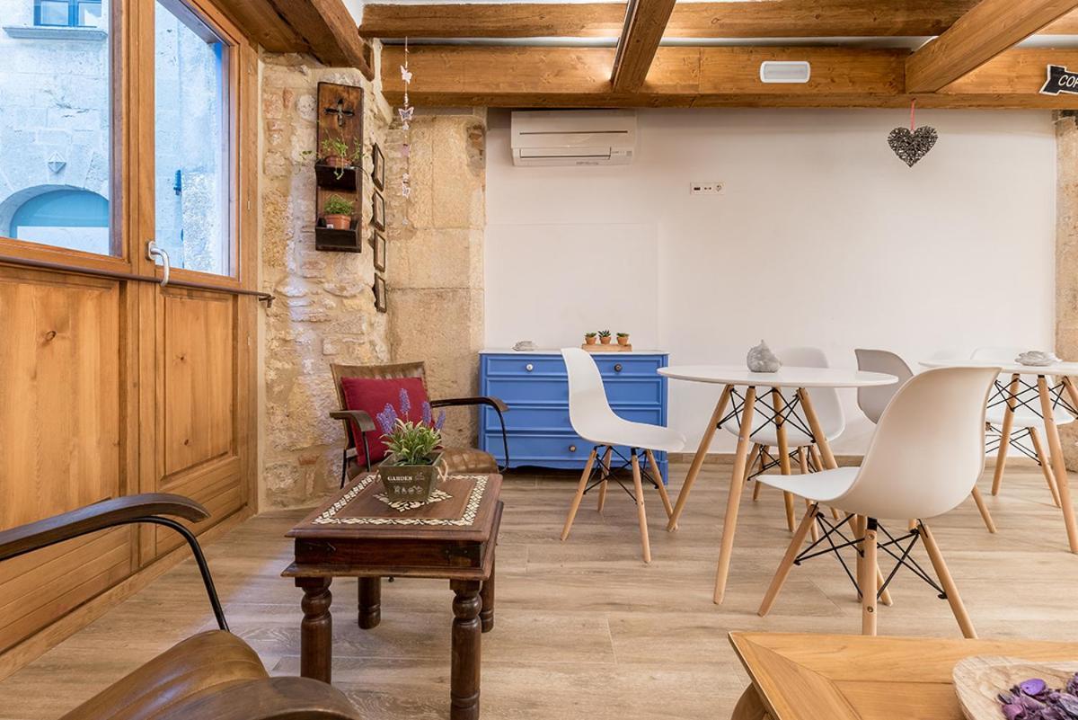 Hostal 977 Tarragona Zewnętrze zdjęcie