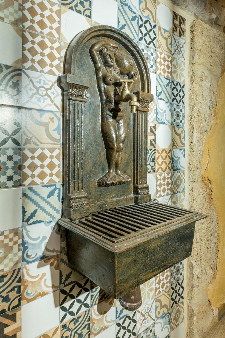 Hostal 977 Tarragona Zewnętrze zdjęcie