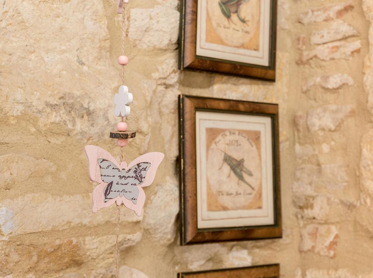 Hostal 977 Tarragona Zewnętrze zdjęcie