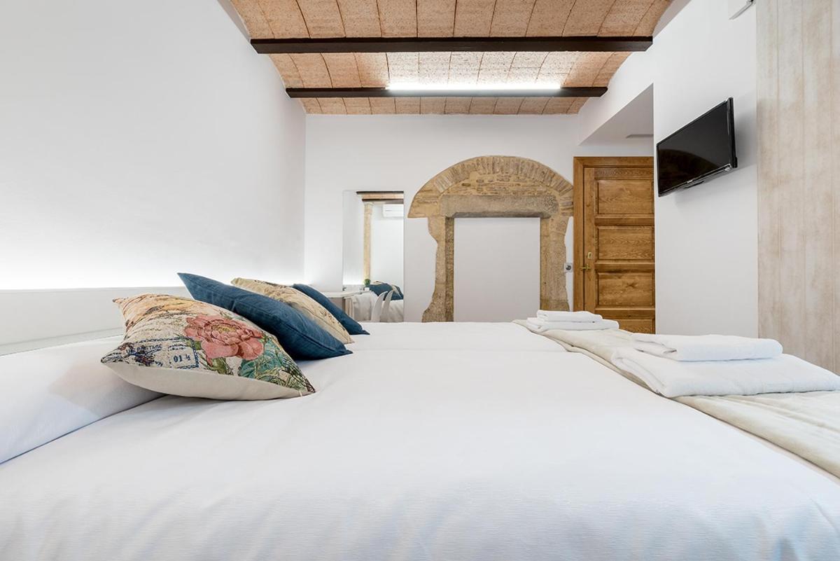 Hostal 977 Tarragona Zewnętrze zdjęcie