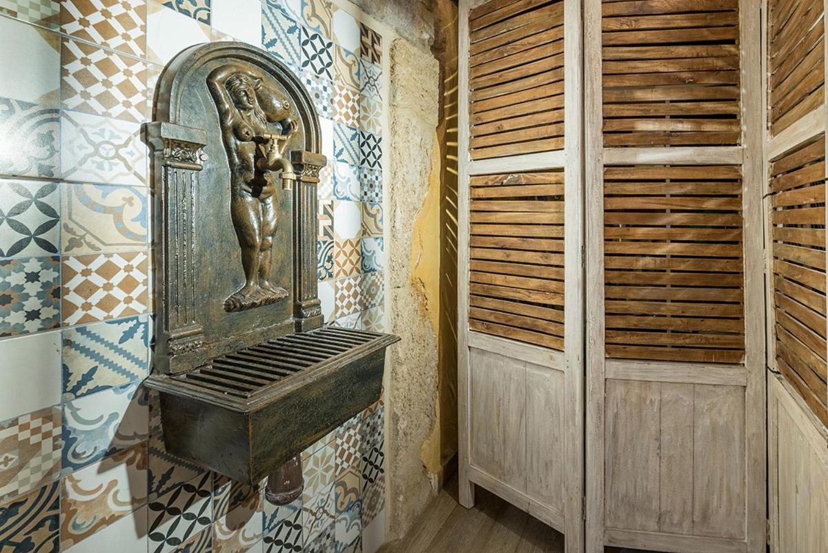 Hostal 977 Tarragona Zewnętrze zdjęcie