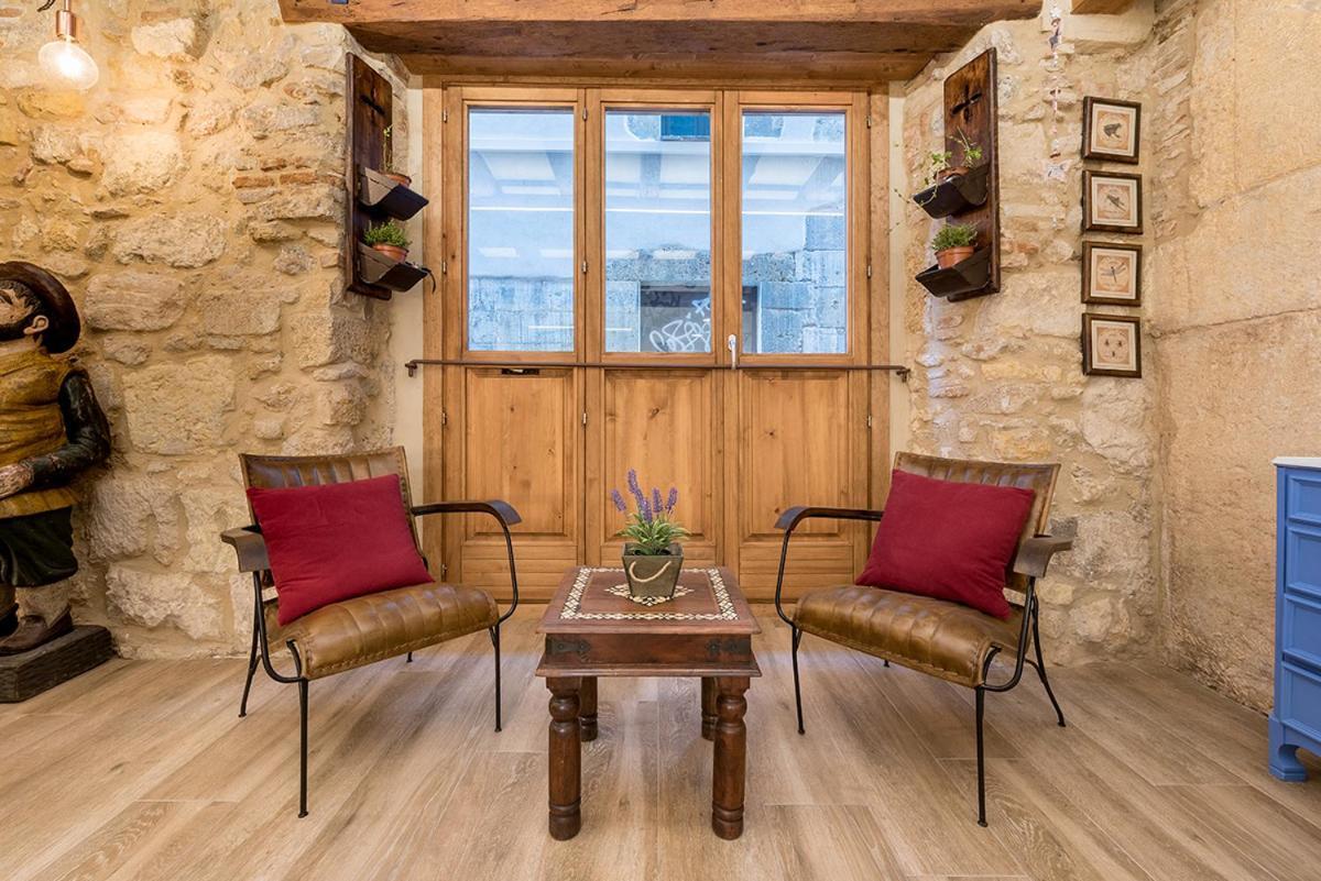 Hostal 977 Tarragona Zewnętrze zdjęcie
