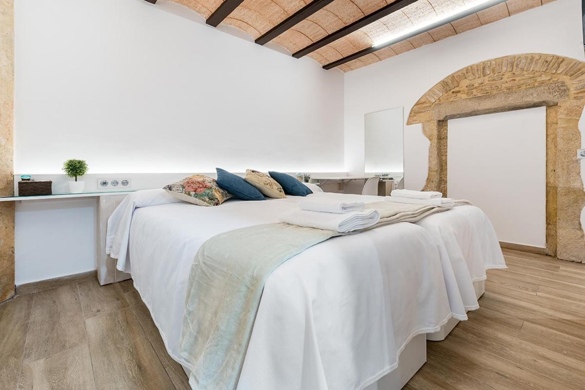 Hostal 977 Tarragona Zewnętrze zdjęcie